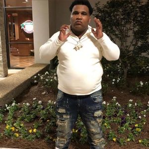 Meet your Posher, Flinnykami